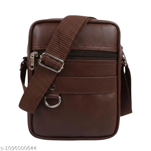 CROSS BODY BAG FOR Travel Office Business Messenger Side Shoulder Bag for Men CROSS BODY BAG FOR Travel Office Business Messenger Side Shoulder Bag for Men Women