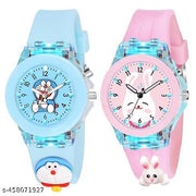 KIDS WATCHES COMBO