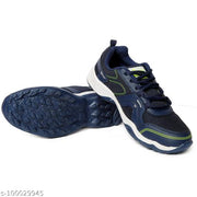 Angel Craft  Men Sports Shoes