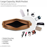 Elite Attractive Women Slingbags
