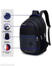 Stylish Backpack