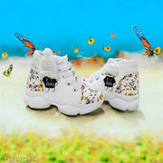 Mukanda Kids causal shoes for kids girls