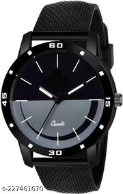 Gorgeous Men Analog Watches