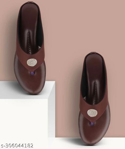APEX New looking woman and Girls Fashin Heel Sandals latest Fashion Stylish Sandals and slippers