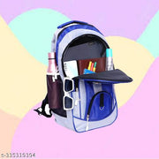 Laptop Bag/College Bag/School Bag/Office Bag/Waterproof Bag/Travel Bag/Casual Backpack/Trending Backpack