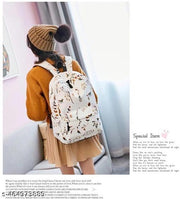 Gorgeous Alluring Women Backpacks