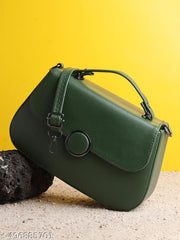 Sling bag for women and girls cross body bags