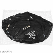 Trendy Waist Bag for Everyday Essentials,The Modern Waist Bag for Active Lifestyles,Stylish Waist Bag for Every Occasion,waist bag for men and women