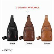 Waterproof Anti Theft Cross-bod y fanny pack waist bag, Travel Bag