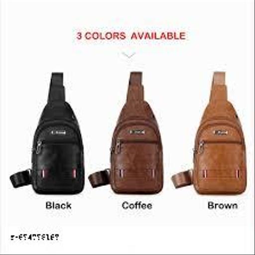 Waterproof Anti Theft Cross-bod y fanny pack waist bag, Travel Bag
