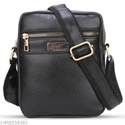 new stylish men bag