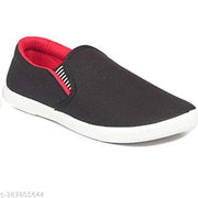 EXCLUSIVE SPORTS SHOES COMBO PACKING