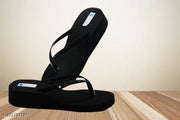 Flipflops & Slippers