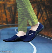 mojri -for,men Blue