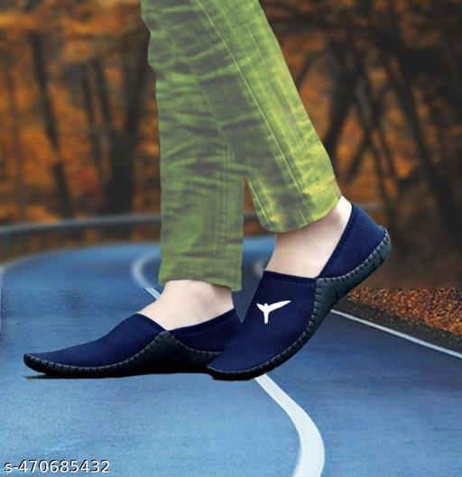 mojri -for,men Blue