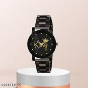 Modern Men Analog Watches