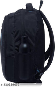 Mens Backpacks New Men 's Unisex Woman Backpacks / Men' S Bags / Men 's School Backpacks / Men' S Backpacks / Waterproof Bags / Bags LOOKMUSTER