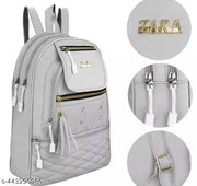 Elite Classy Women Backpacks
