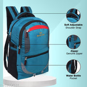 Classy Men Backpacks