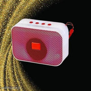 mini portable speaker, wireless speaker, bluetooth mini speaker, compact speaker, outdoor speaker,