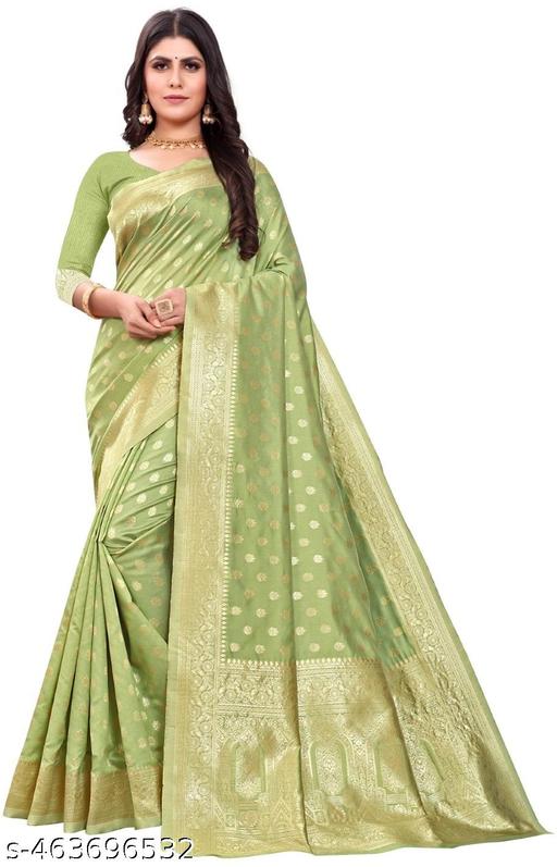soft kanjivaram silk sarees banarasi silk saree Pista