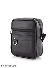 Wonderful Men Men Cross Body Bags