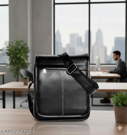 sling bag