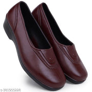 Comfortable Casual & Sports Slip-on Shoes for Women and Girls