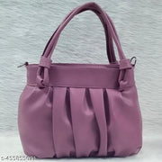 Colourful handbags and Slingbags for women