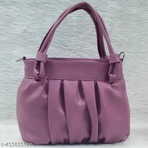 Colourful handbags and Slingbags for women