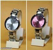 Ravishing Women Analog Watches