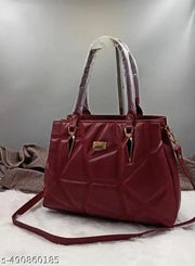 Fashionhand Bag,Women's hand Bag,Small hand Bag,Casual hand Bag,Trendy hand Bag,Stylish hand Bag