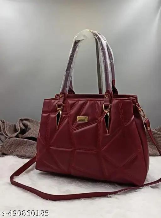 Fashionhand Bag,Women's hand Bag,Small hand Bag,Casual hand Bag,Trendy hand Bag,Stylish hand Bag