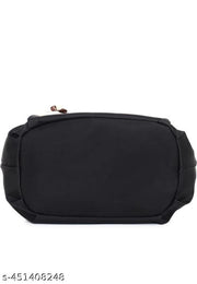 Latest Design Women Handbag Stylish Trendy Casual bag