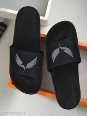Mens Flipflop Slider Chappal