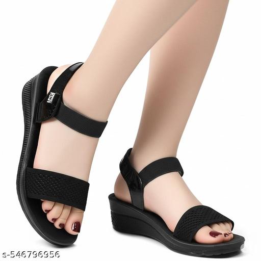 Stylish Women Heels