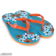 Phonolite Slippers for women/ women slippers ladies / women slipper/ slipper for women/ slipper/ slippers/ chappal /women flip flop /flip flop /pack of 2 combo