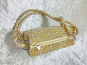 bride clutch