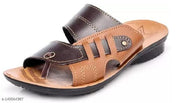 Ethnic Chappal,Sandal, Comfortable Sandal, Kohlapuri for Men.