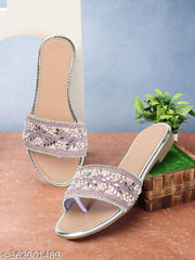 Casual Flats for Women