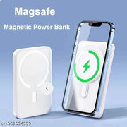5000 mah magsafe power bank