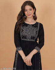 kurta