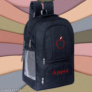 Reprox this brand is very unick and trusted seller in meesho Laptop Bag/College Bag/School Bag/ 5th\ nursery classes bags Office Bag/Waterproof Bag/BagpackTravel Bag/Casual Backpack/Trending Backpack bagpack 10th classes and 12th classes