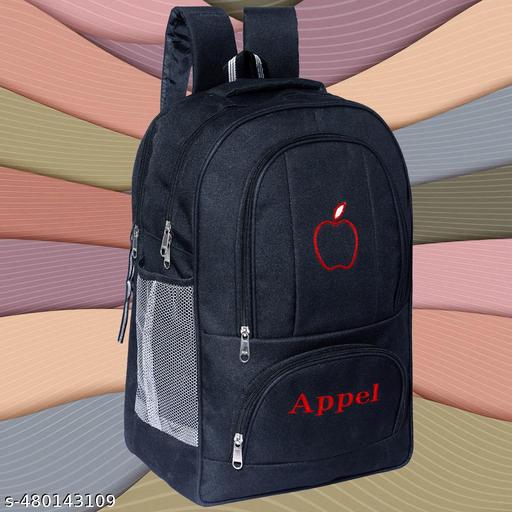 Reprox this brand is very unick and trusted seller in meesho Laptop Bag/College Bag/School Bag/ 5th\ nursery classes bags Office Bag/Waterproof Bag/BagpackTravel Bag/Casual Backpack/Trending Backpack bagpack 10th classes and 12th classes