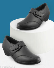 Suproyale Women Formal Bellies