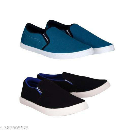 EXCLUSIVE SPORTS SHOES COMBO PACKING