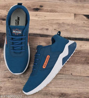 Sports Shoes
