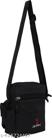 Bags for Men and Women