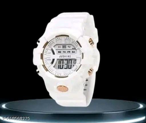 Kids Watch for Boys and Girls