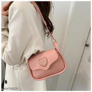 Handbag for women | Handbags | Trendy sling bag | Sling bags | Cross body bags | Mini bags | Small bags | Fancy bags | Ladies Purse | Bag for girls